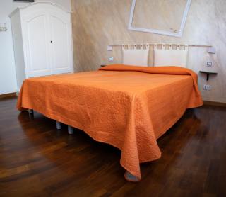 Looky Hotel - Sori - 5