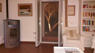 Villa Garden - 3
