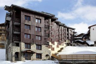 Residence Les Gemeaux - maeva Home - Belle Plagne - 6