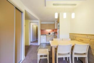 Residence Les Gemeaux - maeva Home - 2