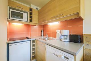 Residence Les Gemeaux - maeva Home - 7