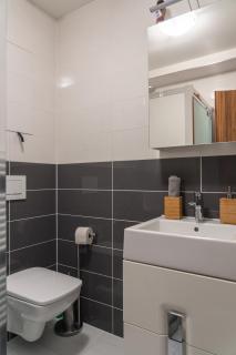 TATRYSTAY Apartment Granit 104 - Tatranská Lomnica - 1