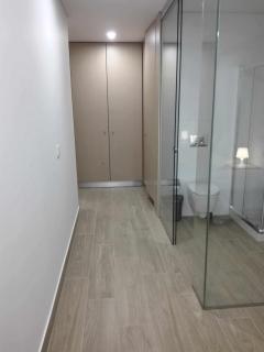 Central Suites 2 Quarto A - São João da Madeira - 7