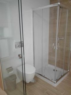 Central Suites 2 Quarto A - São João da Madeira - 6