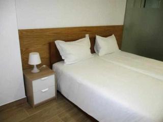 Central Suites 2 Quarto A - São João da Madeira - 5