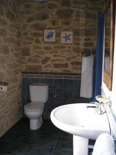 Jallambau Rural - Muros - 9