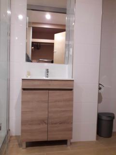 Central Suites 2 Quarto A - São João da Madeira - 1