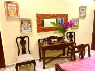 Camellia Heritage Homestay - Jaipur - 2
