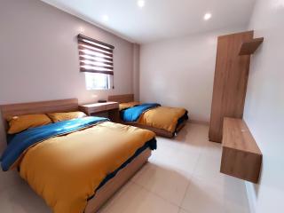 Hong Hao Hostel and Motorbikes - Ha Giang - 9