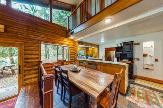 River Bend Lodge - Washougal - 4