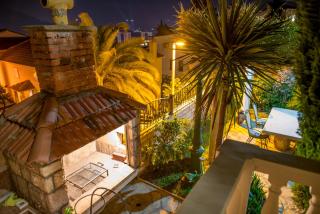 Villa Danigo - Budua - 2