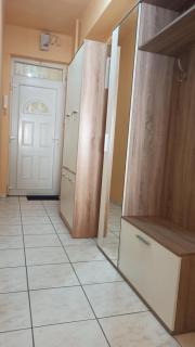 Centrum 2 apartman - Szolnok - 7