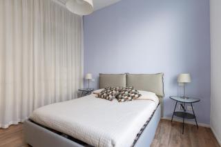 Tricolore Modern and Cozy Apartment - Milano - 9