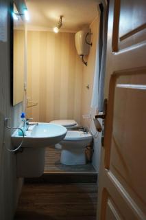 Dante's Room by Apulia Accommodation - Bari - 1