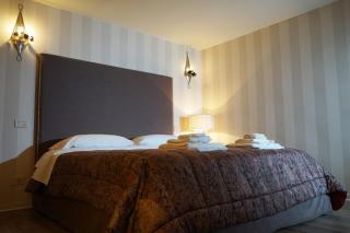 Dante's Room by Apulia Accommodation - Bari - 7