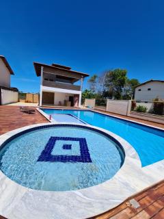 Taipu Beach House - Barra Grande - Barra Grande - 0