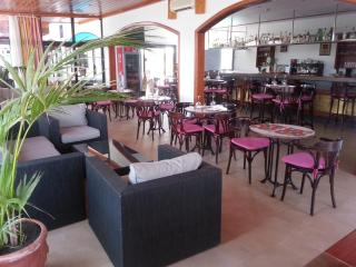 Apartamentos Tabaiba - 8