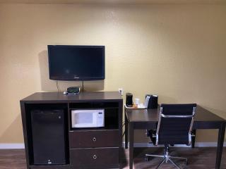 Woodridge Inn and Suites - Miami - 7