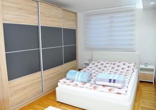 Apartman Lizdek - Pale - 8
