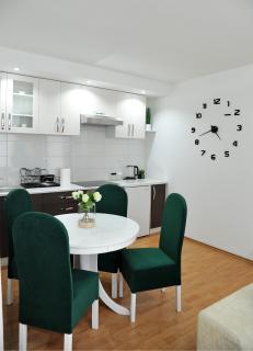 Apartman Lizdek - Pale - 7