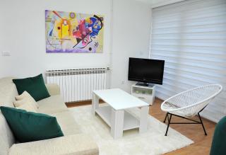 Apartman Lizdek - Pale - 5