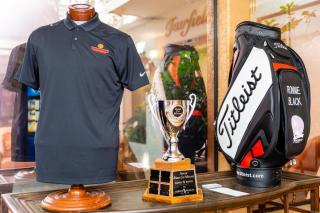 Canoa Ranch Golf Resort - Green Valley - 2
