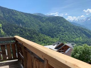VAUJANYLOCATIONS - Le Grenier de Germaine - Vaujany - 3