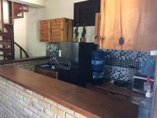 Casa YeS Jeri - 2