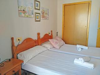 Apartamentos Habitat 3000 - 9