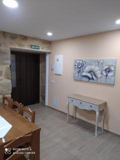Apartamentos Alameda - Sigüenza - 2
