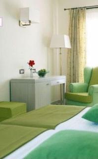 Lindian Village All Inclusive Resort Rhodes,Curio Collection - 3