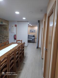 Apartamentos Alameda - Sigüenza - 4