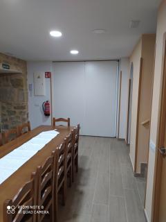 Apartamentos Alameda - Sigüenza - 5