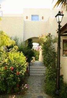 Lindian Village All Inclusive Resort Rhodes,Curio Collection - Kiotari - 2