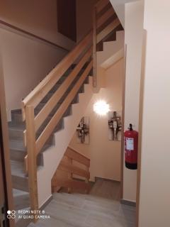 Apartamentos Alameda - Sigüenza - 7