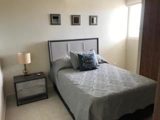 Departamento con espectacular vista a la montaña. - 8