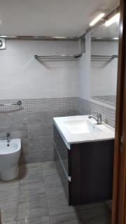 L'Approdo di Dante - 6