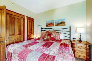 Mill Club 408 - 5