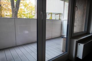 Vena Apartments - 8