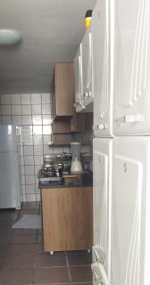 Apartamento Amplo e Sossegado - João Pessoa - 5
