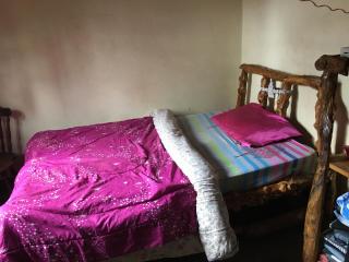 Mai Kilimanjaro Home Stay - Marangu - 8