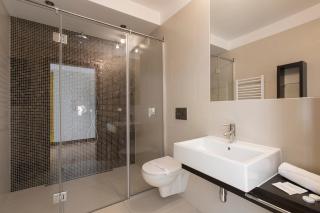 Villa Buki Pokoje & SPA - Jastrzębia Góra - 6
