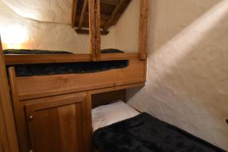 VAUJANYLOCATIONS - Le Grenier de Germaine - 4