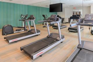 Holiday Inn Express & Suites Trinity by IHG - 1