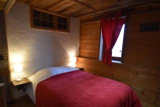 VAUJANYLOCATIONS - Le Grenier de Germaine - Vaujany - 5