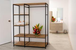 Matira Sandy Home 658 DTO-MT - 6