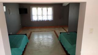 CASA BLANCA Jujuy - 6