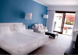Lindian Village All Inclusive Resort Rhodes,Curio Collection - 1