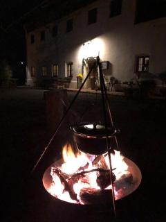 Gasthaus zum Späth - Englmannsberg - 4