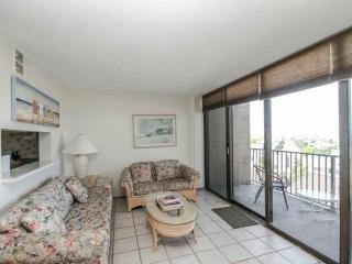 Sea Colony Annapolis House II - 9